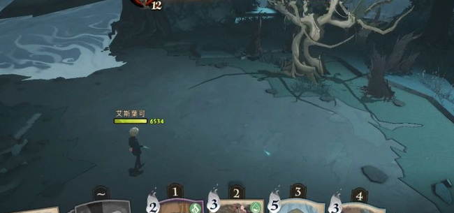 哈利波特：魔法觉醒怎么提高幸运值_哈利波特魔法觉醒提升幸运值攻略