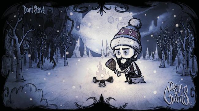 饥荒夹夹绞盘在哪一栏里面