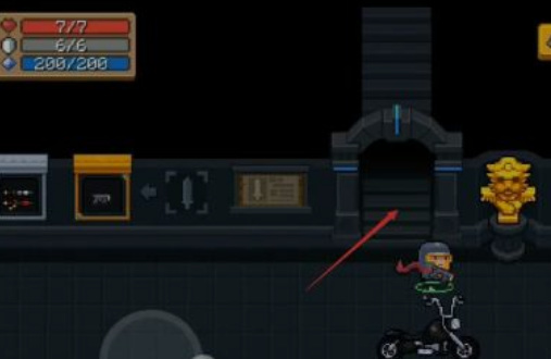 元气骑士手游赛季奖励怎么得