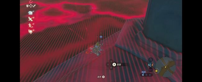 达·基基神庙怎么过_达·基基神庙攻略荒野之息