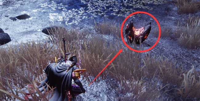 warframe星际战甲高聚糖素和燃石哪里刷_星际战甲中哪里可以获得高聚糖素和燃石