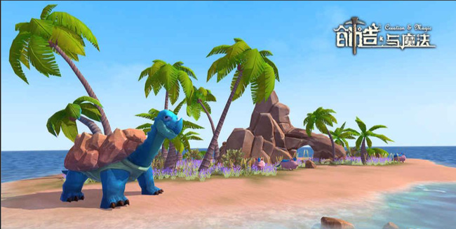 创造与魔法手游饲料怎么做大全推荐