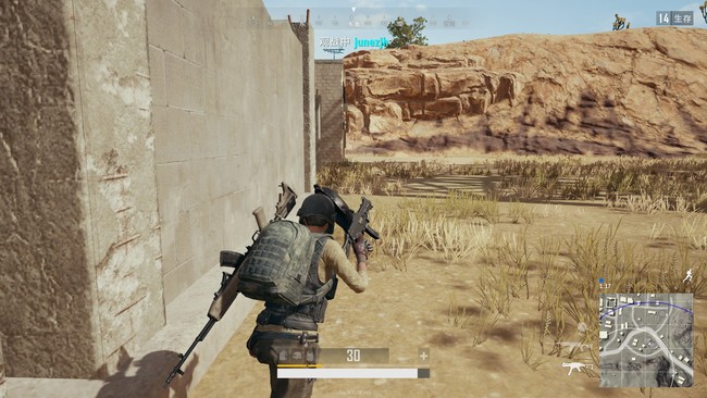 排位模式的玩法技巧和注意事项有哪些