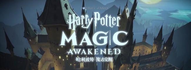 哈利波特卡牌满级多少级_哈利波特魔法觉醒手游中的卡牌满级要达到多少级