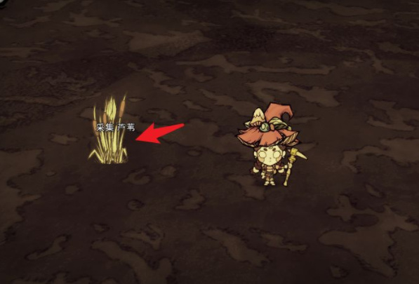 饥荒联机排箫用完了怎么办_饥荒联机中没音乐怎么办