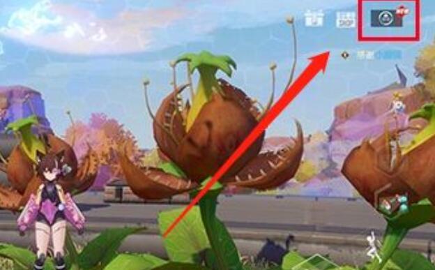 幻塔手游选错性别怎么办