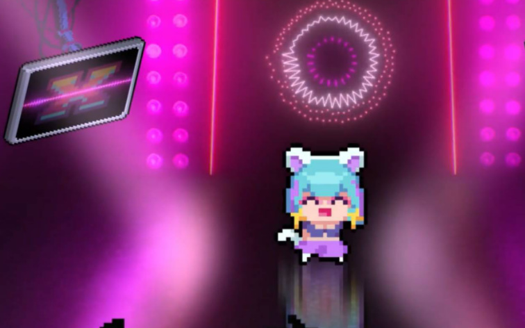 元气骑士手游爪爪会返场吗