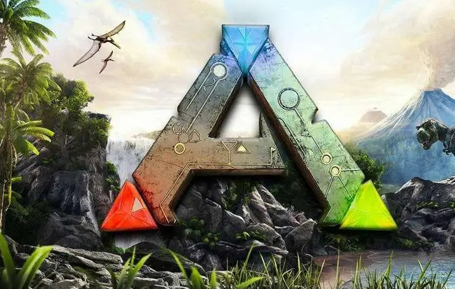 方舟生存进化虚空巨龙怎么驯服_方舟生存进化中如何驯服虚空巨龙