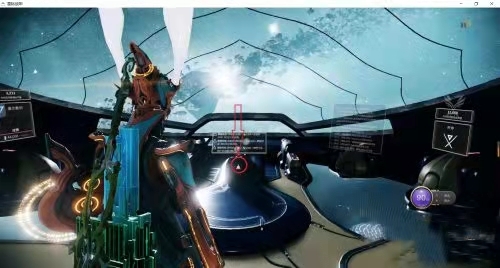 warframewarframe星际战甲电池怎么刷快_如何快速刷Warframe电池