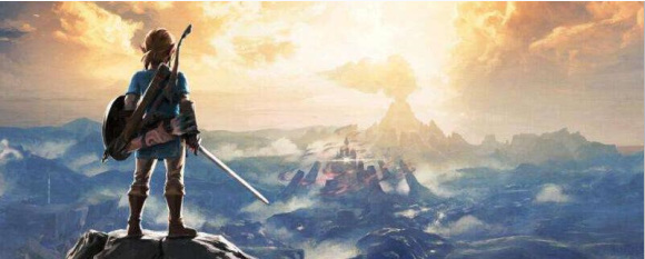 塞尔达传说塞哈特诺岛怎么过