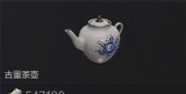 暗区突围手游什么东西留着什么卖掉比较好_暗区突围手游卖什么留什么突围成功的秘诀