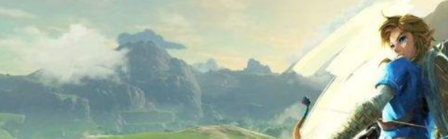 塞尔达传说战斗有什么技巧_塞尔达传说荒野之息战斗攻略