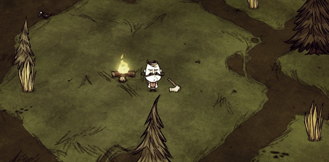 饥荒圣经中的瘟疫在哪一章