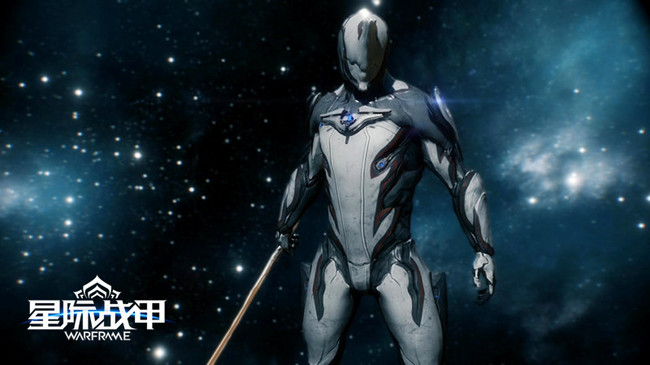 warframe星际战甲月球上的晋升大厅在哪个图