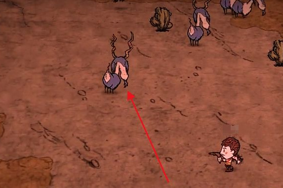 饥荒羊奶怎么弄_饥荒如何获取羊奶