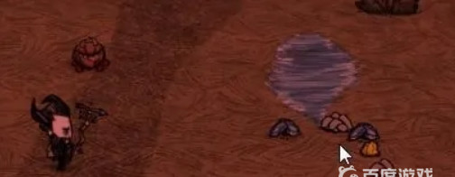 饥荒的小旋风怎么做_饥荒小旋风的制作方法