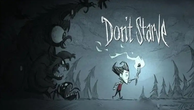 饥荒星象探测仪有什么用