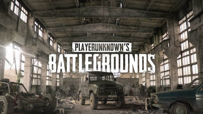 绝地求生新版训练场枪在哪