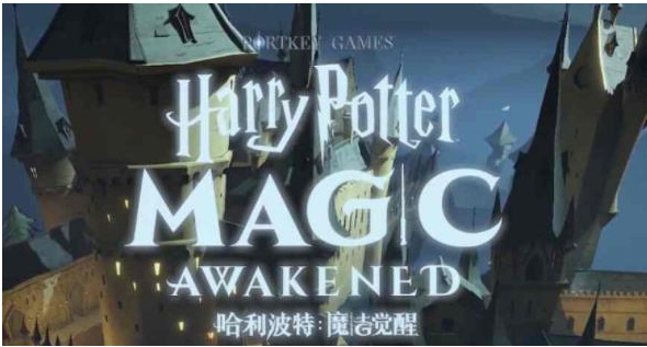 哈利波特魔法觉醒怎么踢室友