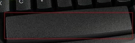 饥荒回旋镖怎么接_如何在饥荒中使用回旋镖