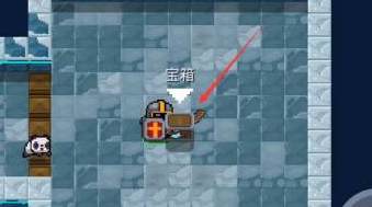 元气骑士手游冰霜剑和火焰剑怎么合成_元气骑士手游冰霜剑与火焰剑的合成方法