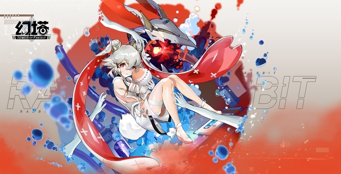 幻塔手游拍照在哪里