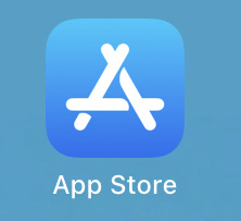 pubg日服手游怎么下载