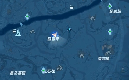 幻塔手游音乐符号箱子怎么打开