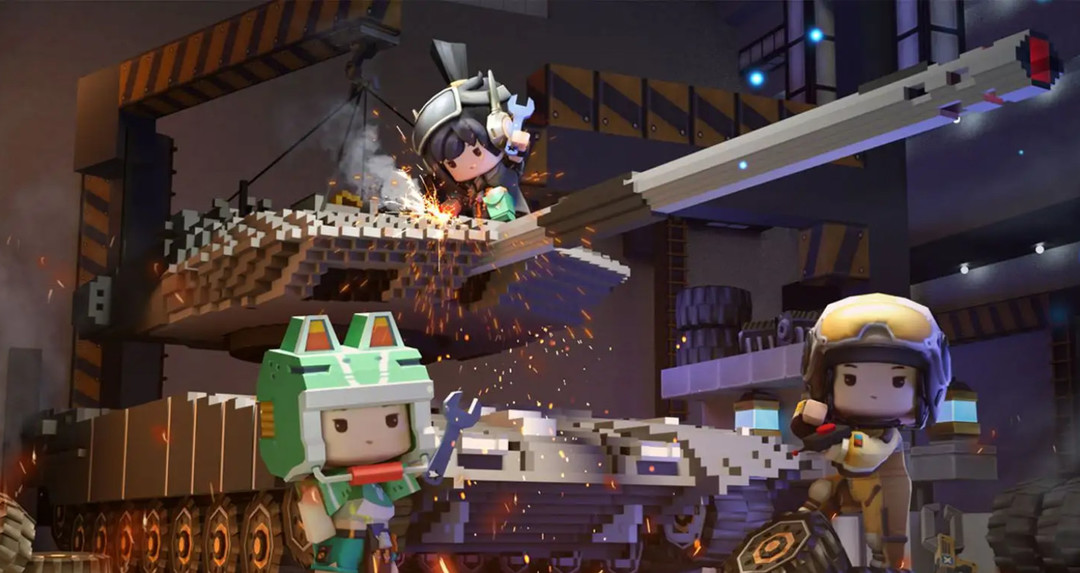 迷你世界手游草垛怎么合成