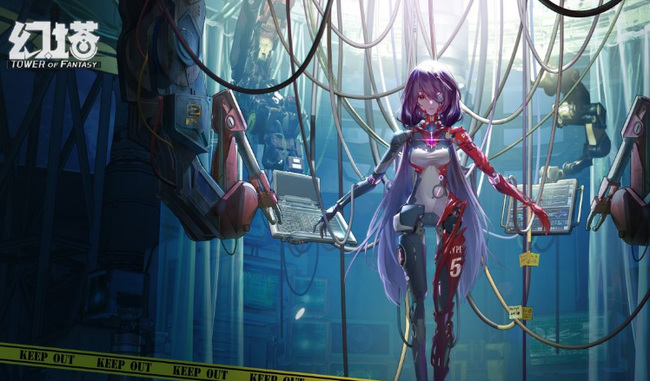 幻塔手游世界boss奖励设定是什么