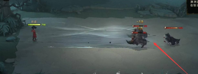 哈利波特魔咒试炼生物克制怎么过_魔咒试炼生物克制攻略