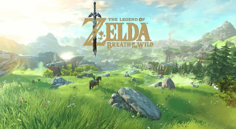 塞尔达传说四座神庙交汇处老头在哪