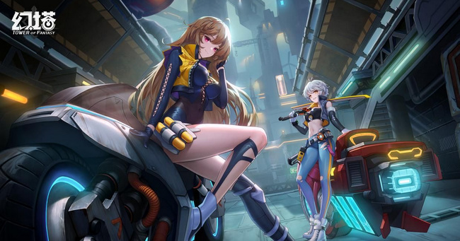 幻塔手游吃配置吗