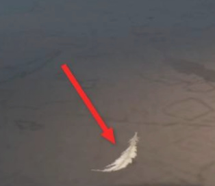 哈利波特回忆药水的羽毛怎么获得_哈利波特回忆药水的羽毛获得攻略