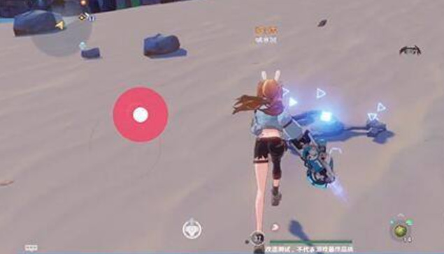 幻塔手游电子密码锁密码有哪些_幻塔手游中有哪些密码可以使用