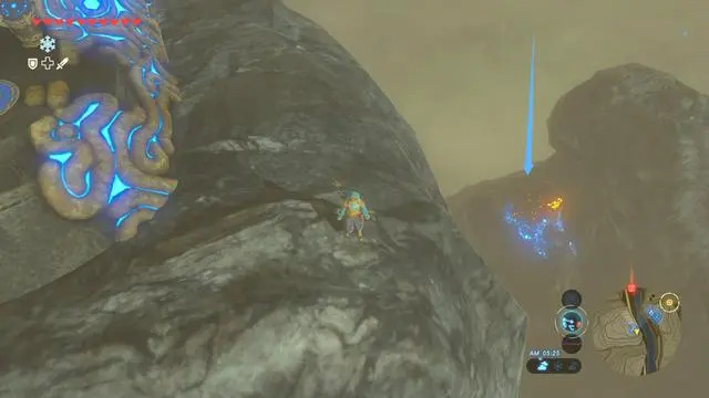 塞尔达传说双子的记忆怎么玩_塞尔达双子的追忆