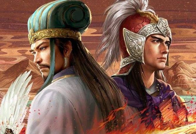 三国志战略版英雄集结卡包值得抽吗