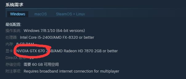 方舟1050可以玩吗