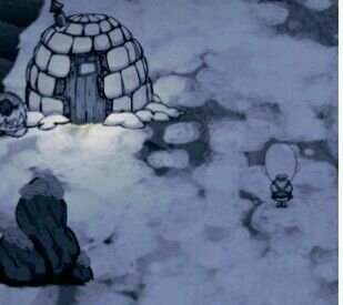 饥荒头盔防御排行怎么看_饥荒头盔防御排行榜你了解吗