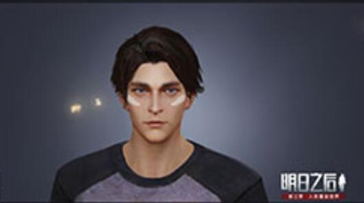明日之后手游人物捏脸代码是什么_明日之后手游人物捏脸代码是什么