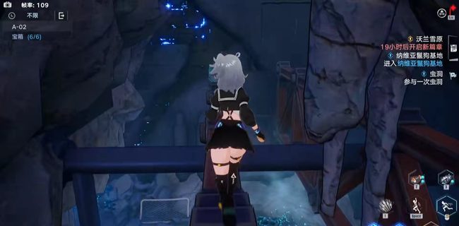 幻塔手游a02困难第六个宝箱怎么拿_幻塔手游如何在a02困难模式中获取第六个宝箱