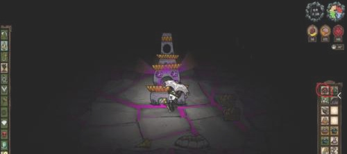 如何合成图勒勋章