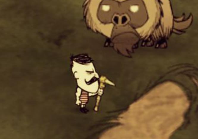 饥荒雨林地皮怎么移植_饥荒热带雨林的土地如何迁移