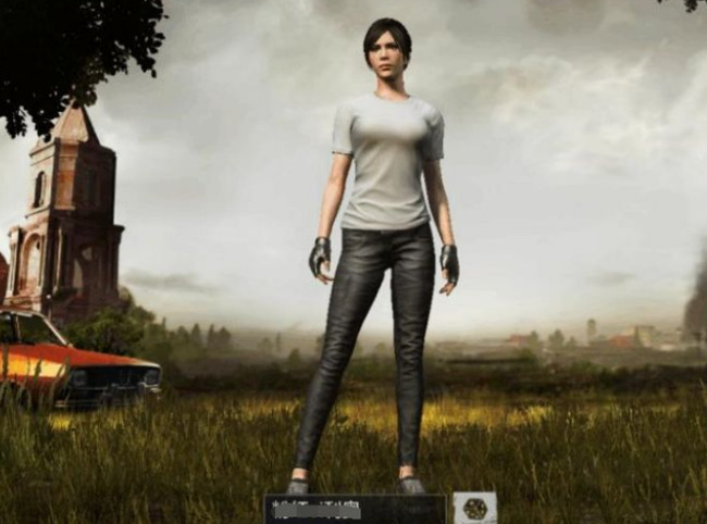 绝地求生紧急呼救器怎么用