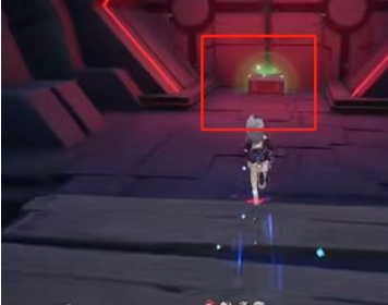 幻塔手游e01普通宝箱在哪_幻塔手游普通宝箱的获取方法在哪里