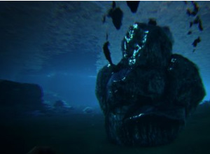 方舟生存进化油怎么大量采集_如何进行高效的方舟油采集（方舟生存进化）