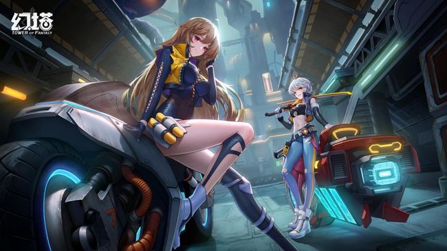 幻塔手游遗迹a03怎么打