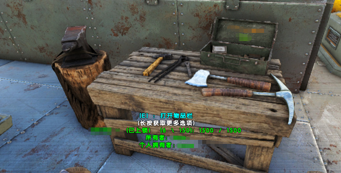 方舟如何装备武器_方舟生存进化如何有效地武装自己