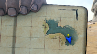 ark怎么喝水_方舟生存进化ark饮水指南