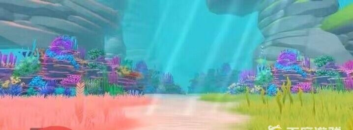 创造与魔法手游如何卡维护